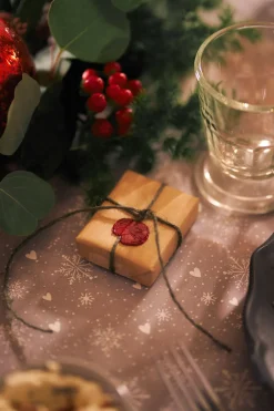 Tischdecken><noscript><img width=