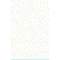 Tischdecken><noscript><img width=