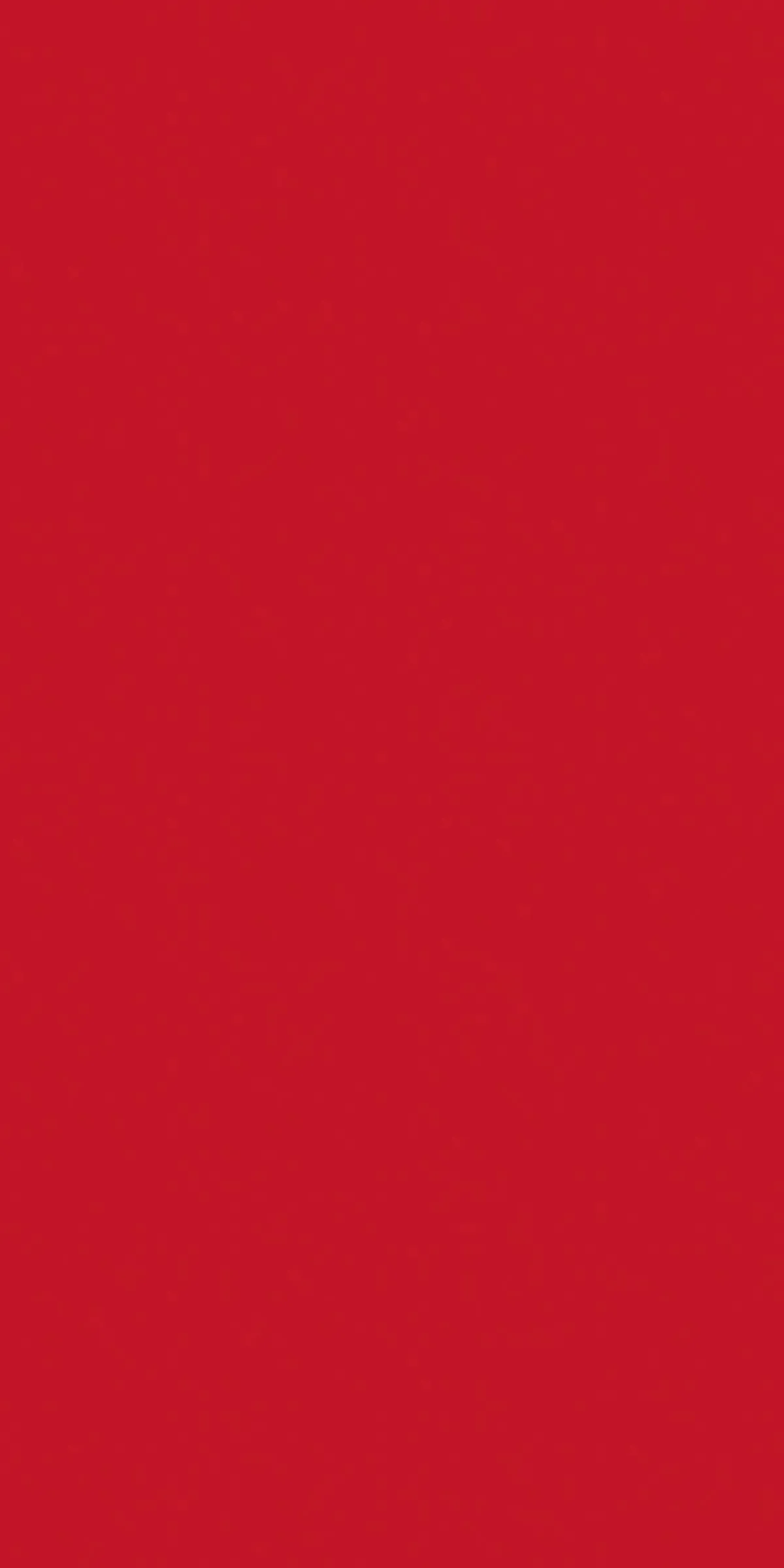 Tischdecken>DUNI cel® Tischdecke 118 x 180 cm Rot