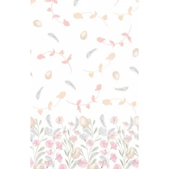 Tischdecken><noscript><img width=