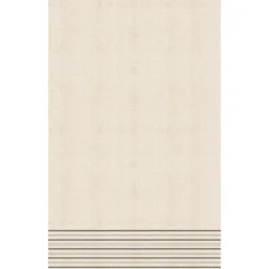 Tischdecken>DUNI cel® Tischdecke 138 x 220 cm Linen Lines Black