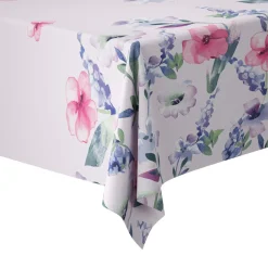 Tischdecken><noscript><img width=