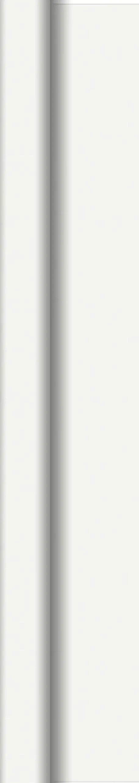 Tischdeckenrolle>DUNI cel® Tischdeckenrolle 1,18 x 5 m Weiß