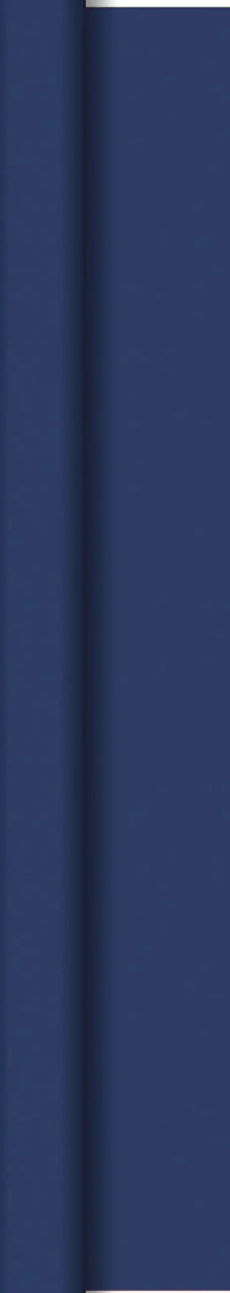 Tischdeckenrolle>DUNI cel® Tischdeckenrolle 1,18 x 5 m Dunkelblau