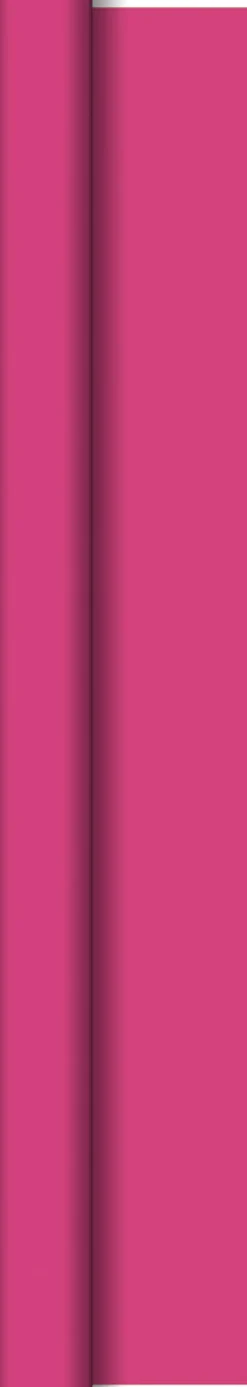 Tischdeckenrolle>DUNI cel® Tischdeckenrolle 1,18 x 5 m Fuchsia