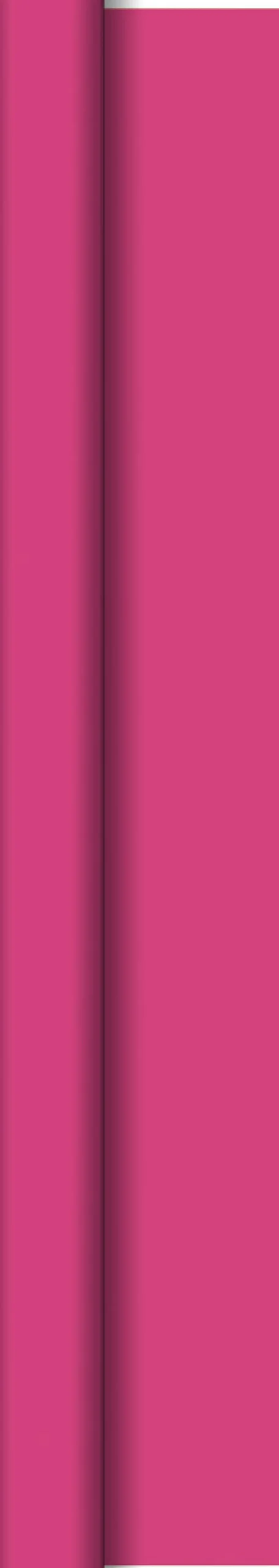 Tischdeckenrolle>DUNI cel® Tischdeckenrolle 1,18 x 5 m Fuchsia