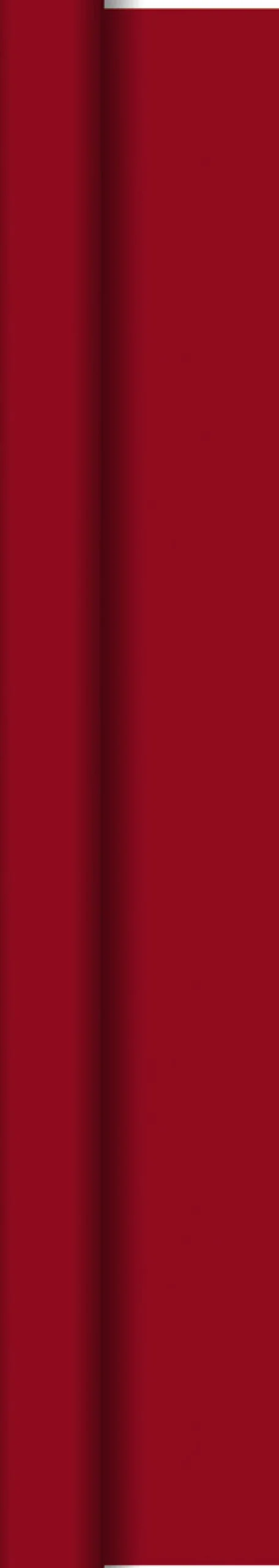 Tischdeckenrolle>DUNI cel® Tischdeckenrolle 1,18 x 5 m Bordeaux