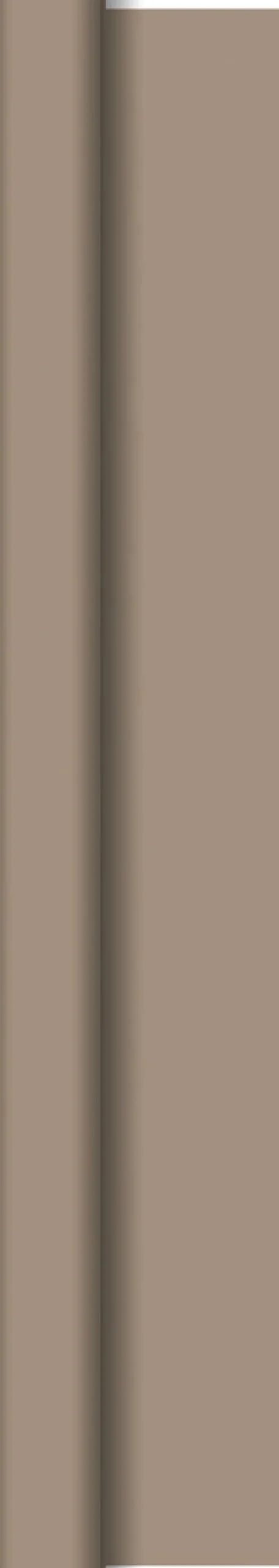 Tischdeckenrolle>DUNI cel® Tischdeckenrolle 1,18 x 5 m Greige