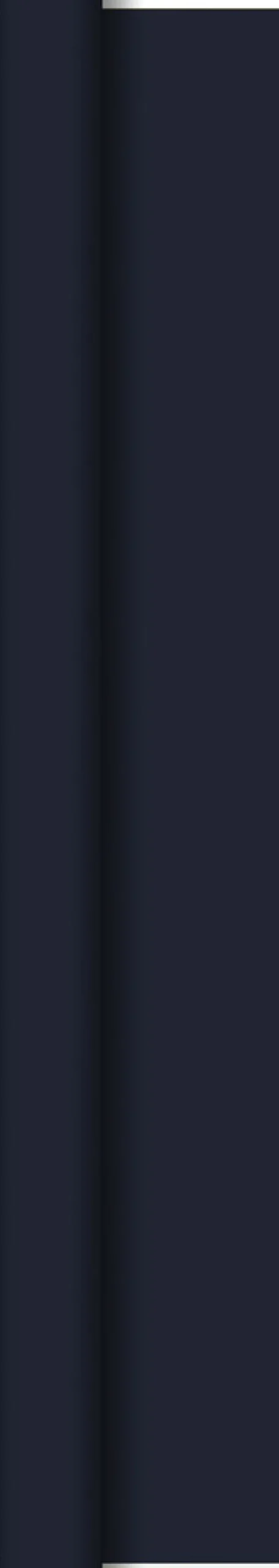 Tischdeckenrolle>DUNI cel® Tischdeckenrolle 1,18 x 5 m Schwarz