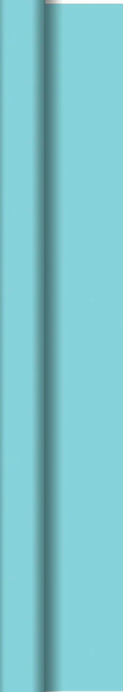 Tischdeckenrolle><noscript><img width=