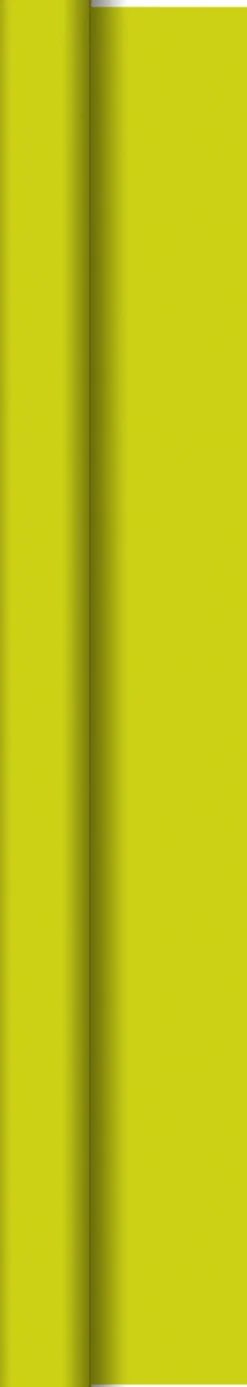 Tischdeckenrolle>DUNI cel® Tischdeckenrolle 1,18 x 5 m Kiwi