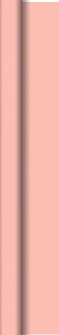 Tischdeckenrolle><noscript><img width=