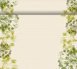 Tischläufer><noscript><img width=