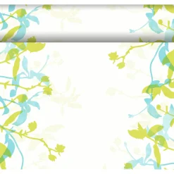 Tischläufer><noscript><img width=