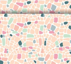 Tischläufer><noscript><img width=