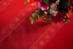 Tischläufer><noscript><img width=