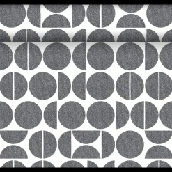 Tischläufer><noscript><img width=