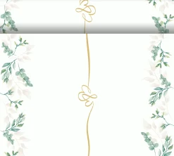 Tischläufer><noscript><img width=