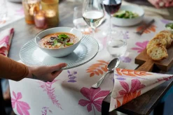 Tischläufer><noscript><img width=