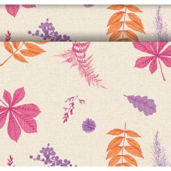 Tischläufer><noscript><img width=