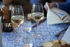 Tischläufer><noscript><img width=