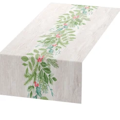 Tischläufer><noscript><img width=