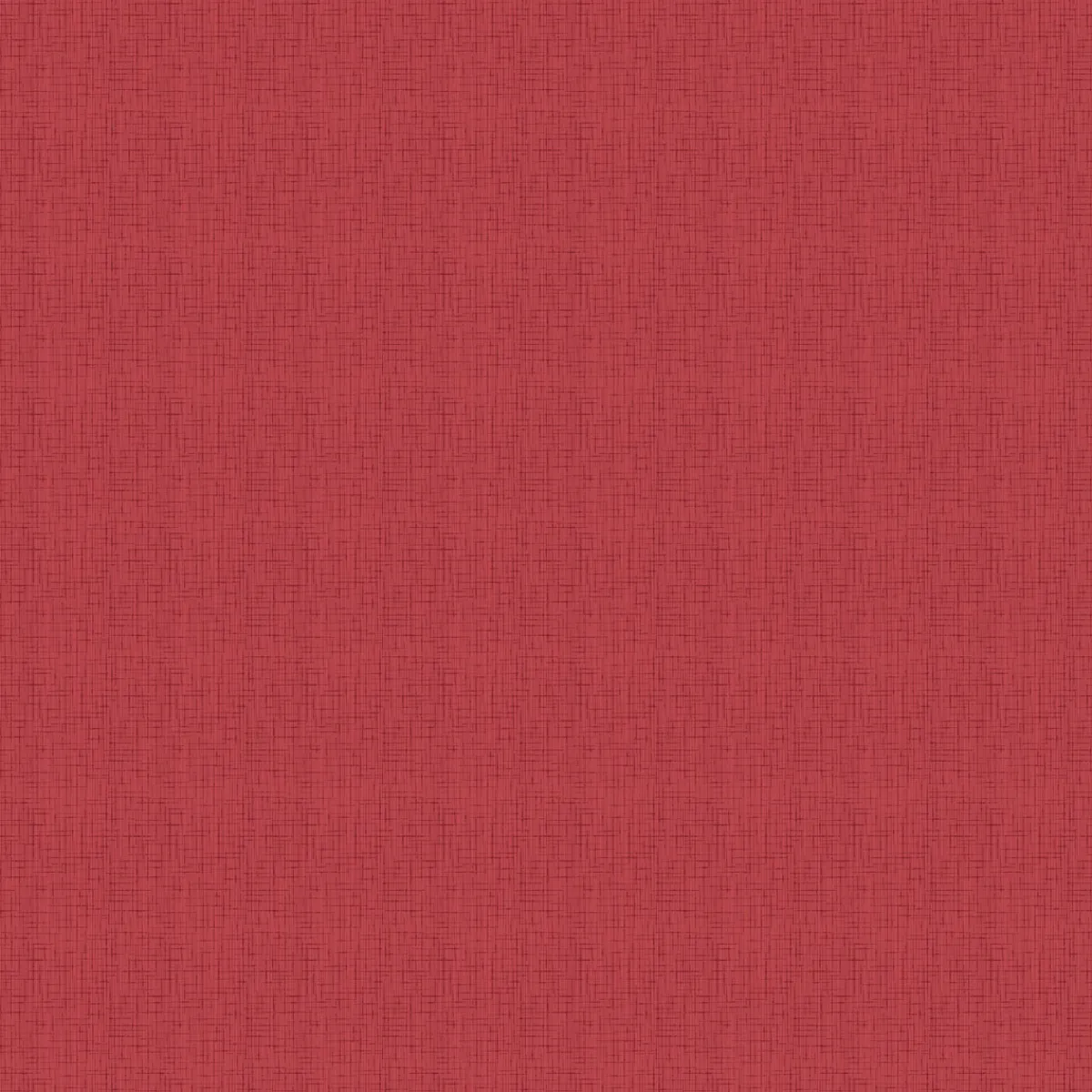 Hussen>DUNI cel®-Mitteldecke 84 x 84 cm Linnea Bordeaux