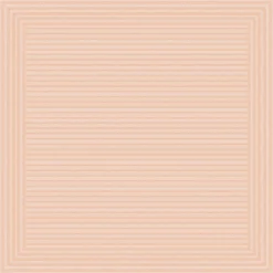 Hussen>DUNI cel®-Mitteldecke 84 x 84 cm Tessuto Dusty Pink
