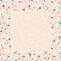 Hussen><noscript><img width=