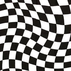 Hussen>DUNI cel®-Mitteldecke 84 x 84 cm Grand Prix