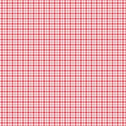 Hussen>DUNI cel®-Mitteldecke 84 x 84 cm Giovanni