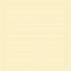 Hussen>DUNI cel®-Mitteldecke 84 x 84 cm Tessuto Cream