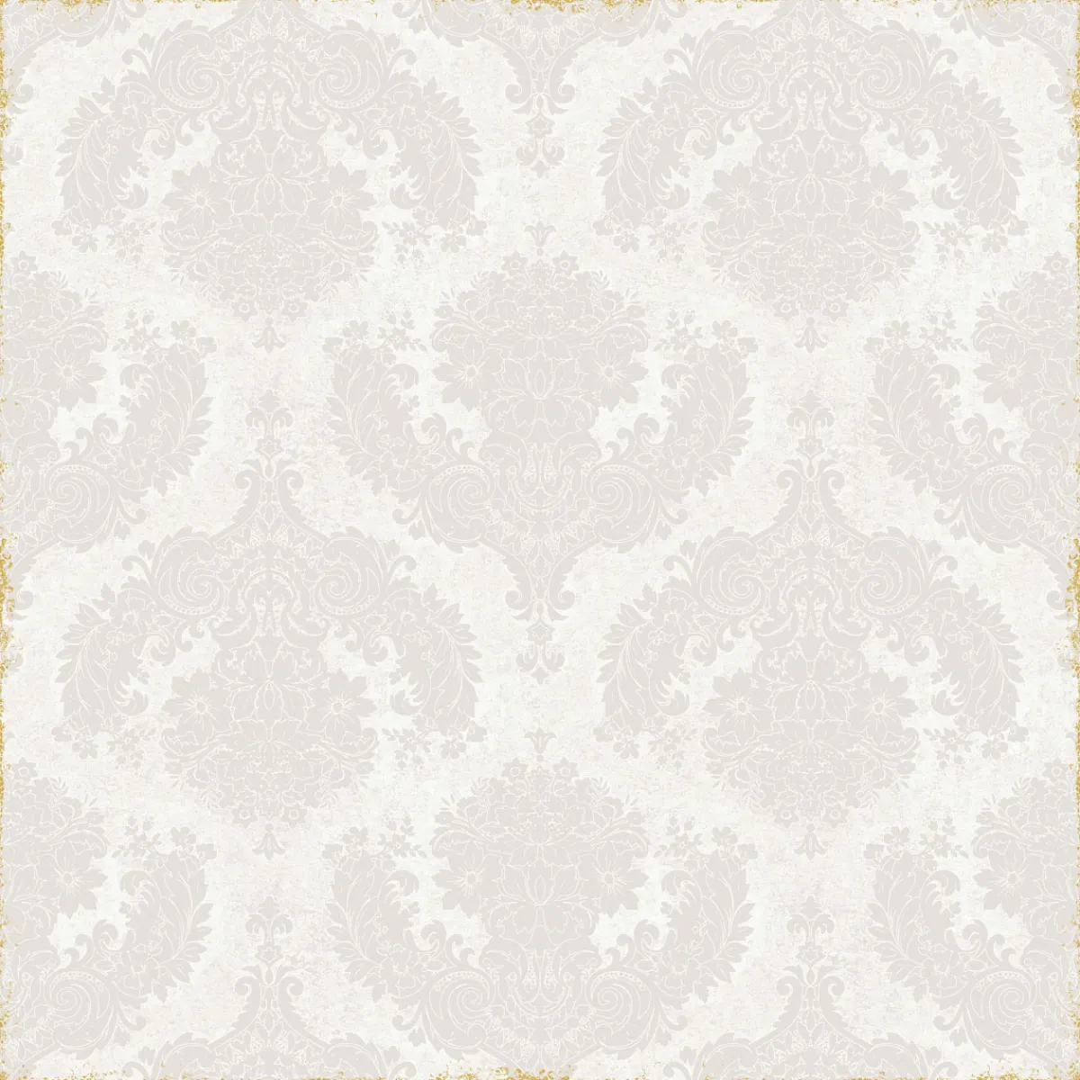 Hussen>DUNI cel®-Mitteldecke 84 x 84 cm Royal White