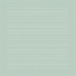 Hussen>DUNI cel®-Mitteldecke 84 x 84 cm Tessuto Mint