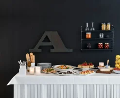 Tischröcke><noscript><img width=