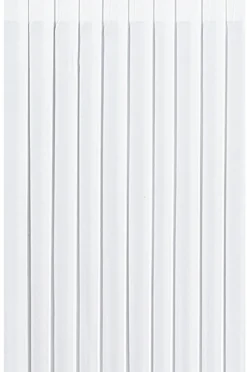 Tischröcke><noscript><img width=