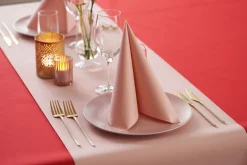 Tischdeckenrolle><noscript><img width=