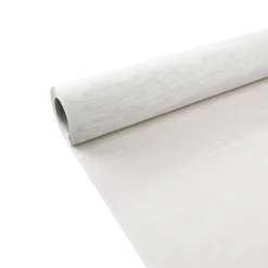 Tischdeckenrolle>DUNI cel®-Tischdeckenrolle 1,18 x 10 m Royal White