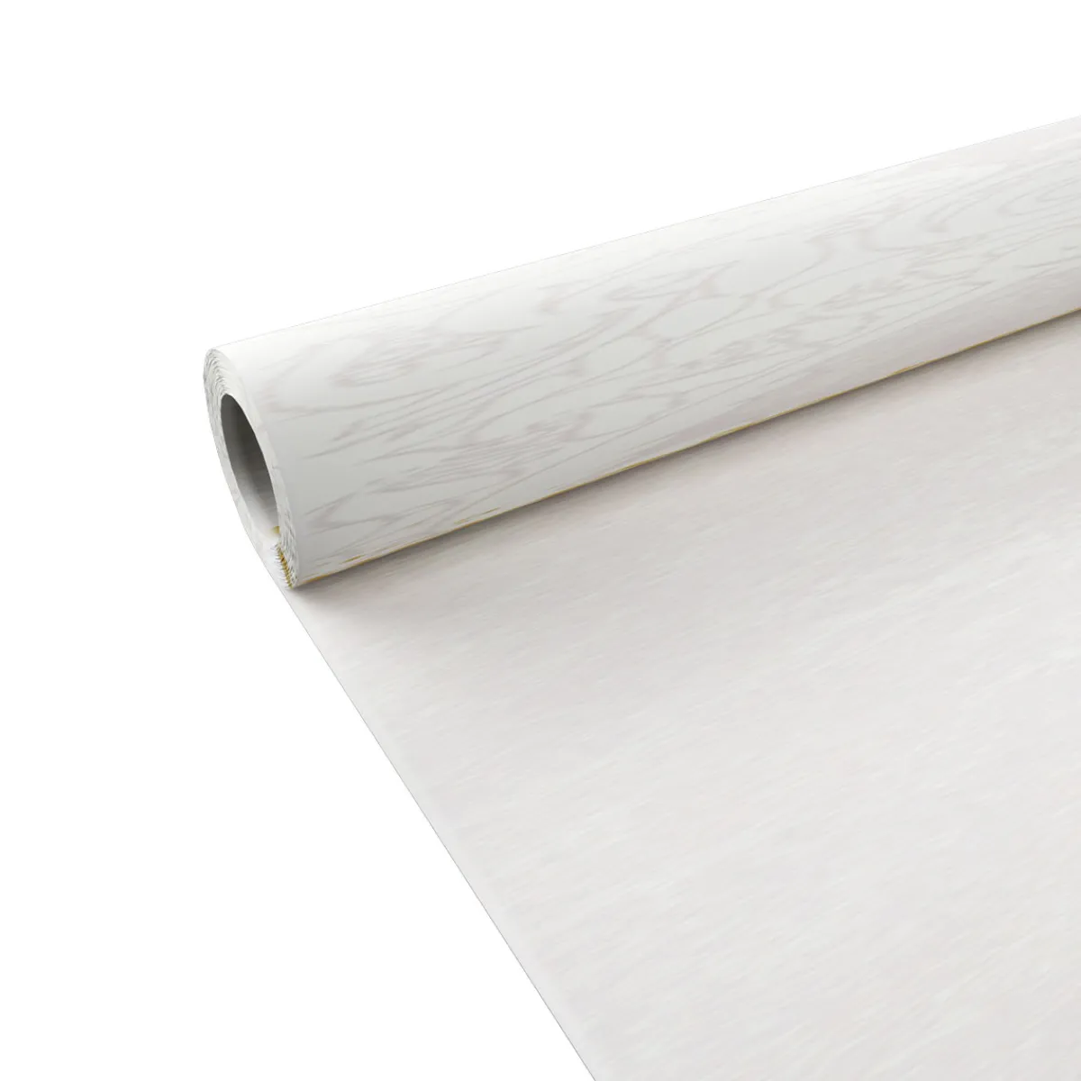 Tischdeckenrolle>DUNI cel®-Tischdeckenrolle 1,18 x 10 m Royal White