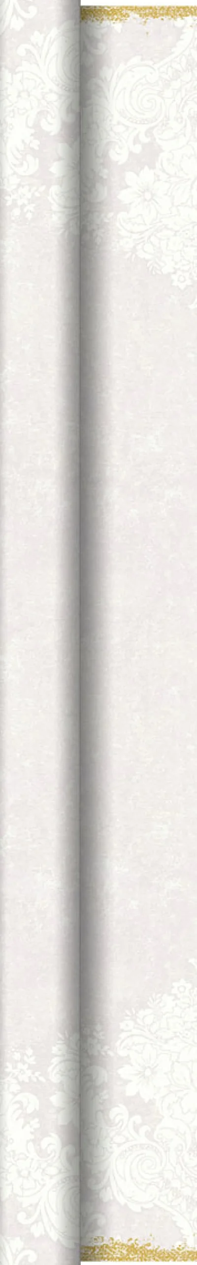 Tischdeckenrolle>DUNI cel®-Tischdeckenrolle 1,18 x 10 m Royal White
