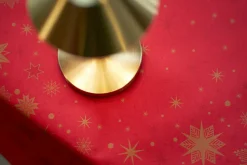 Tischdeckenrolle><noscript><img width=