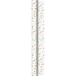 Tischdeckenrolle>DUNI cel®-Tischdeckenrolle 1,18 x 40 m Happy Bubbles