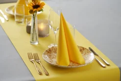 Tischdeckenrolle>DUNI cel®-Tischdeckenrolle 1,18 x 10 m Granite Grey