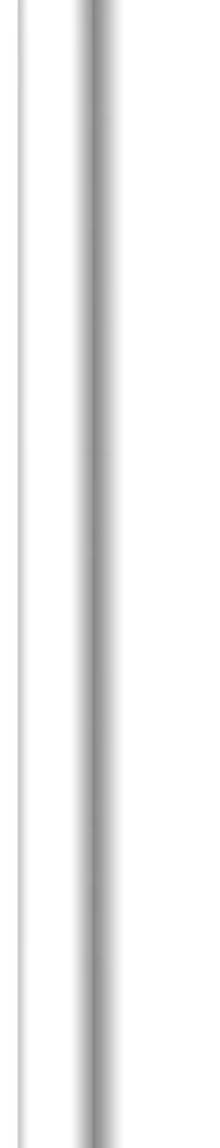 Tischdeckenrolle>DUNI cel®-Tischdeckenrolle 1,18 x 40 m Weiß