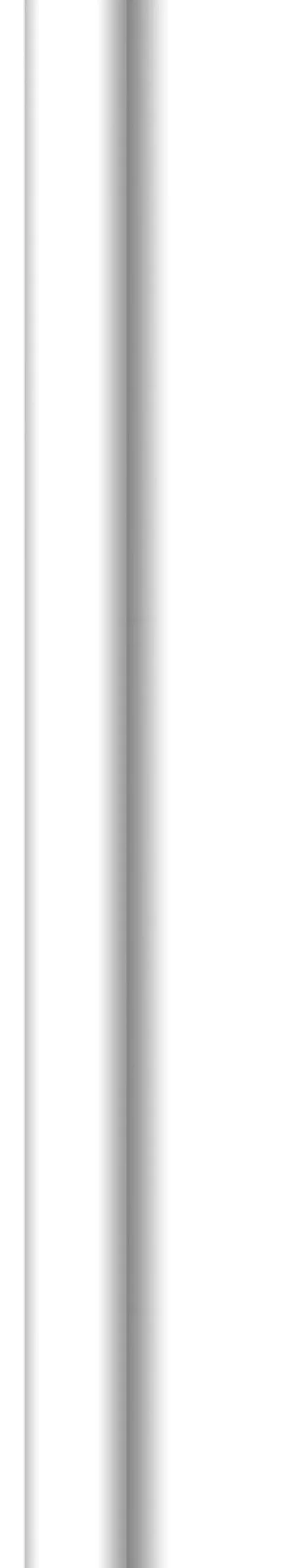 Tischdeckenrolle>DUNI cel®-Tischdeckenrolle 1,18 x 40 m Weiß