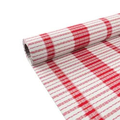 Tischdeckenrolle>DUNI cel®-Tischdeckenrolle 1,18 x 25 m Giovanni