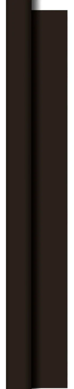 Tischdeckenrolle>DUNI cel®-Tischdeckenrolle 1,18 x 40 m Schwarz