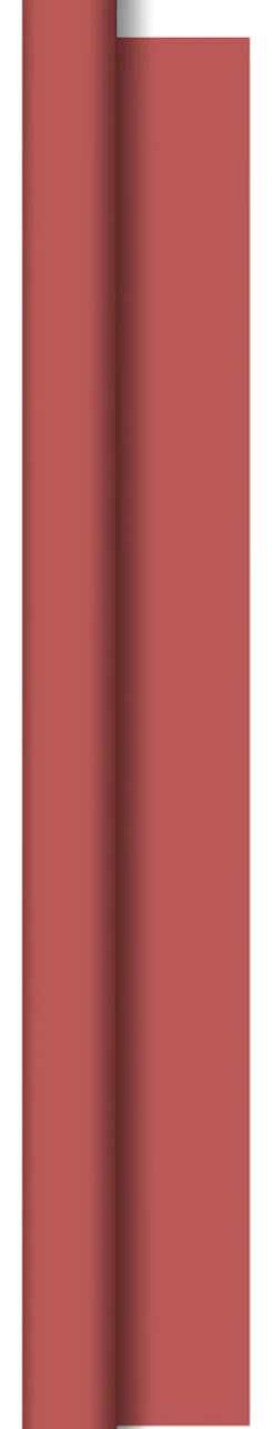 Tischdeckenrolle>DUNI cel®-Tischdeckenrolle 1,18 x 40 m Bordeaux