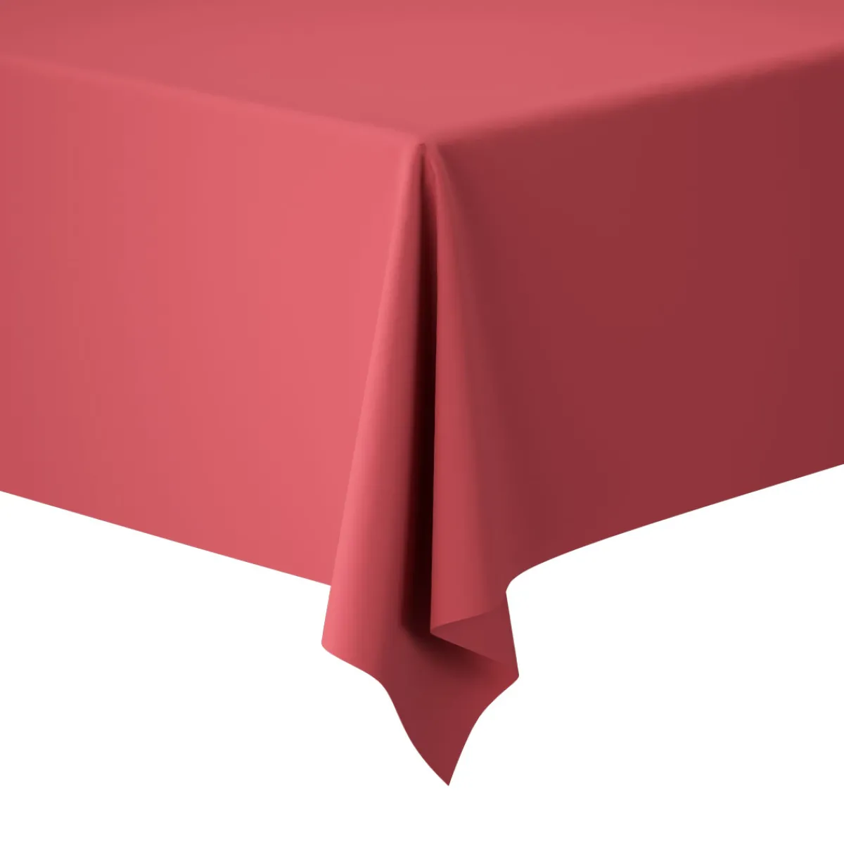 Tischdeckenrolle>DUNI cel®-Tischdeckenrolle 1,18 x 40 m Bordeaux