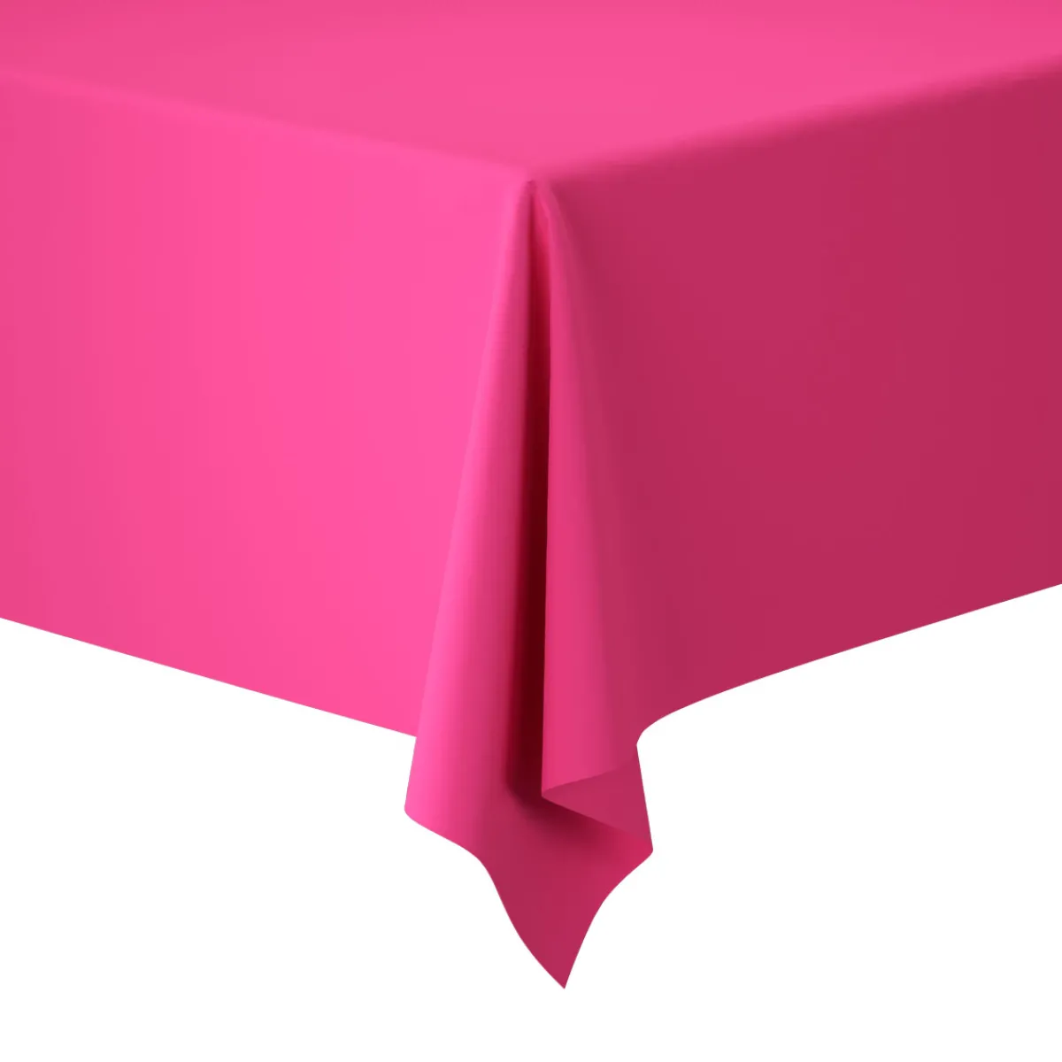 Tischdeckenrolle>DUNI cel®-Tischdeckenrolle 1,18 x 10 m Fuchsia